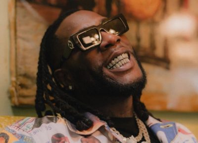 Nikita Kering’ drops debut studio project ‘A Side of Me’