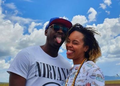 Wuod Fibi set to vie for a political seat in 2022