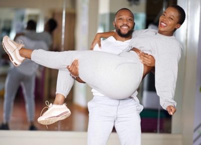 Femi One drops her debut studio album ‘Greatness’, STREAM it