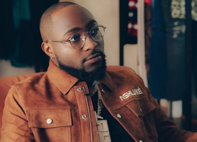 Vera Sidika and Brown Mauzo gushes over each other