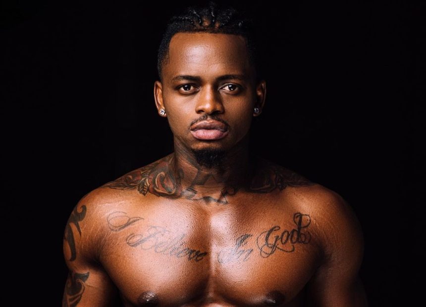 diamond-platnumz-set-to-star-in-reality-tv-show-on-netflix