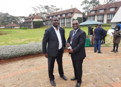 Spice speaks on making it BIG from nothing