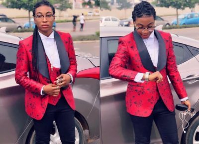 Wakadinali drops ‘Love Song’ music video