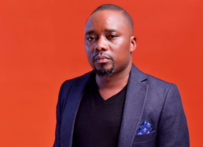 Diddy excited to meet Burna Boy for the very first time