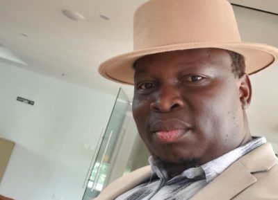 Bien explains why he doesn’t attend weddings anymore