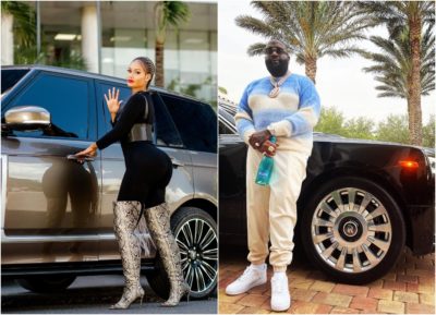 Pandemonium as corpse directs pallbearers to her alleged killer(Video)