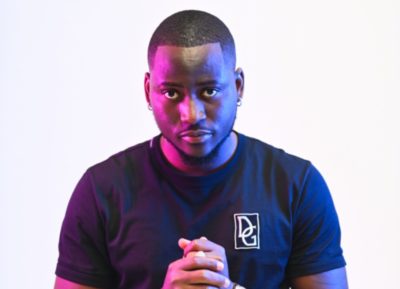 Madanji Perimeter’s wife shot dead by a thug