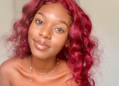 Flavour brings out Diamond Platnumz, Fally Ipupa on ‘Berna Reloaded’ record