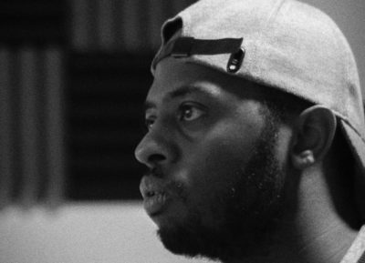 Madanji Perimeter suspects music rivals over his wife’s death