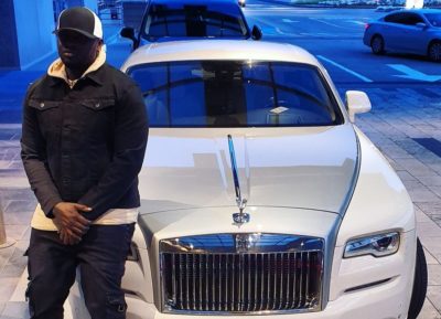 Elodie Zone dumps Nviiri the Storyteller expeditiously