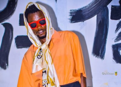 Magix Enga promise to release dirty content to get more views