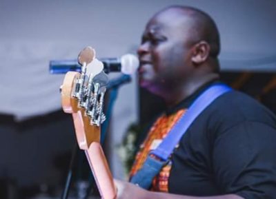 Stream ‘Bazenga Mentality’ studio album by Breeder LW