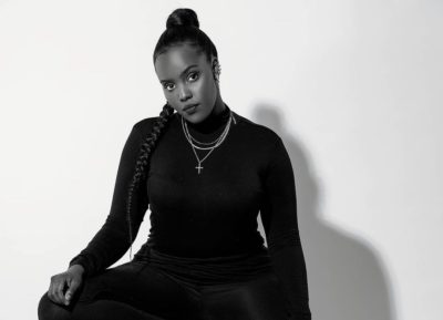 Burna Boy slams Aya Nakamura, Diamond Platnumz, Wizkid to win BET Awards for a record 3 times