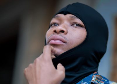 Vera Sidika and hubby Brown Mauzo expecting their first child together