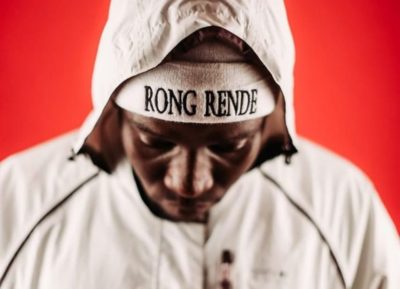 Nikita Kering’ dances on her ‘Ex’ in the new visuals