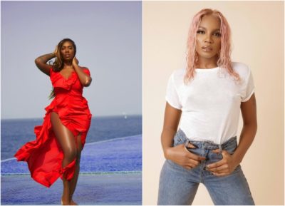 Khaligraph Jones drops ‘No Love’ freestyle capturing Africa’s attention