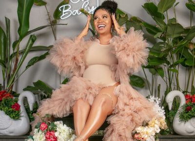 Nikita Kering’ – Ex lyrics