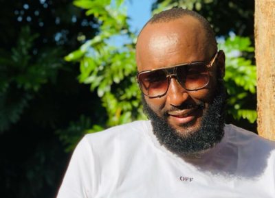 Burna Boy slams Aya Nakamura, Diamond Platnumz, Wizkid to win BET Awards for a record 3 times