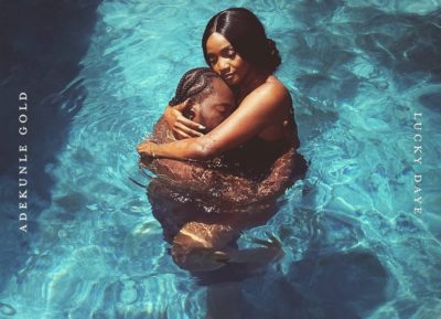 Shay Diva is living a rich lifestyle thanks to her boyfriend PJ Kumar