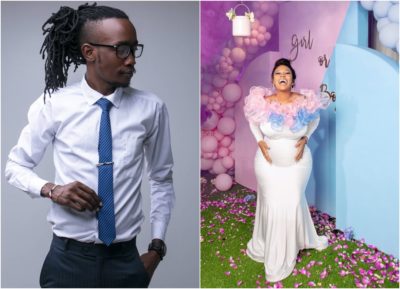 Cassper Nyovest unveils Root of Fame 900 sneakers that sold out in minutes