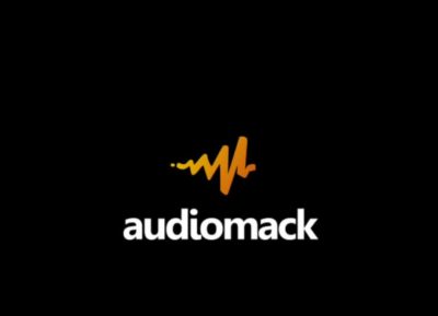 Vera Sidika slams Akuku Danger for the last time