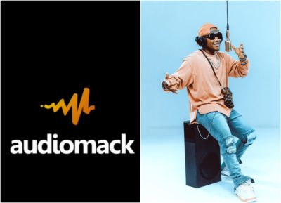 Benzema features H_art the Band bringing out Michelle Ntalami on the cameo