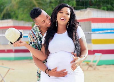 Susan Kaittany opens up luxury, high-end fragrance and skincare products shop in town