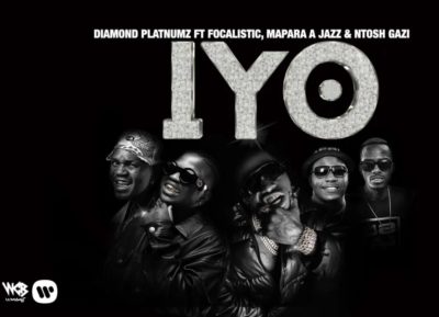 Award-winning rapper Kahu$h drop fourth studio project ‘If We Do Not Give Up’