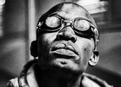 ICYMI, King Kaka and Otile Brown worked on their second collabo after years