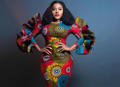 Nick Okoth wins hearts of Kenyans with his post-fight Olympics interview, he did his interview in Sheng