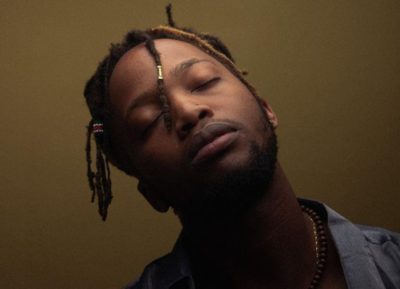 Diamond Platnumz drops his first ‘Amapiano’ song recruiting Focalistic