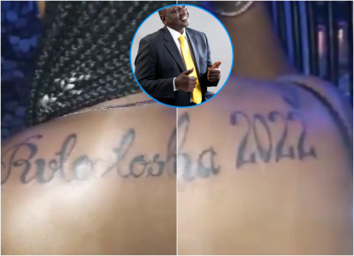 Blaqbonez over the moon Wizkid jumped on his record