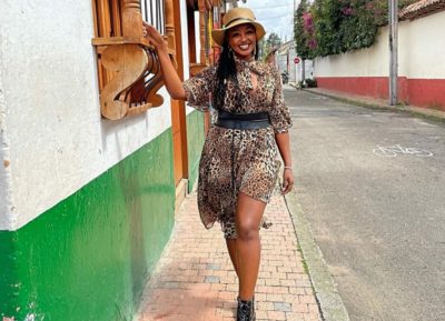 10 Octopizzo verses that proves he’s way ahead of his time musically