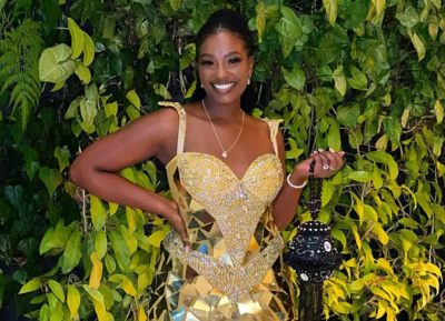 Willy Paul, Size 8, and DJ Mo buries the hatchet after online spat