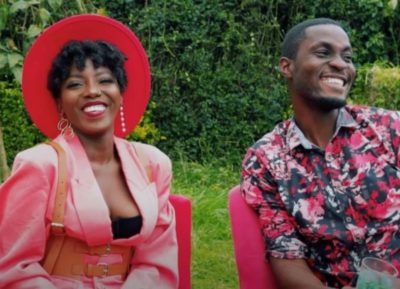 Nick Ndeda fires back at KOT for calling him a simp