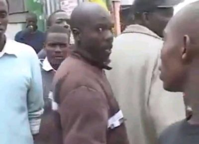 10 Octopizzo verses that proves he’s way ahead of his time musically