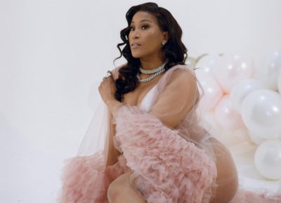 Akuku Danger calls out Vera Sidika for failing to pay for his services