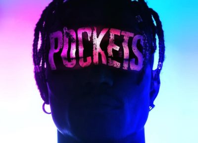 Willy Paul, Size 8 release new song ‘Lenga’ after reconciling