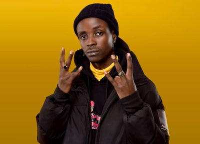 Shay Diva is living a rich lifestyle thanks to her boyfriend PJ Kumar