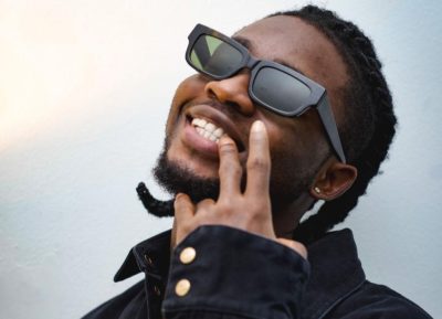 Akuku Danger forgives Vera Sidika’s alleged 5K debt