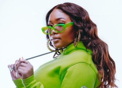 Sister Derby resorted to OnlyFans to make more money away from music