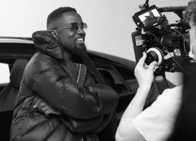 Vera Sidika reacts to Akuku Danger’s house instantaneous burning