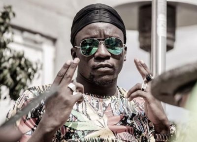 Willis Raburu’s girlfriend Ivy Namu, opens up on how they met