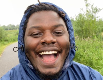 Busta Rhymes christens Diamond Platnumz the Michael Jackson of Africa