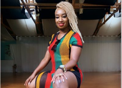 Jimmy Gait urges Otile Brown to give his life to Christ