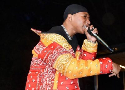 Alfred Keter vows to stop DP William Ruto getting votes in Rift Valley in 2022