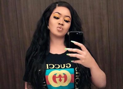 Diamond Platnumz drops his first ‘Amapiano’ song recruiting Focalistic