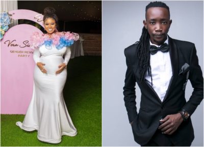 Elsa Majimbo lands an endorsement deal with Beats by Dre