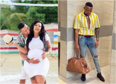 Krispah’s legal team refutes claims of paying Dexta Briyanka to return the ‘Ndovu ni Kuu’ hit song back on YouTube