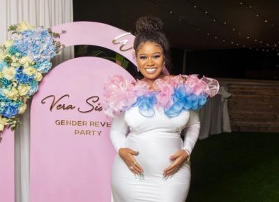 Mūringī drops new interesting offering dubbed ‘Kundukania’